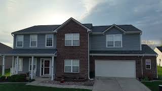The Roof Color Everyone’s Asking About – Estate Gray