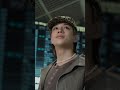 WOLF &amp; WANDER - Better Life [Official Teaser 2]