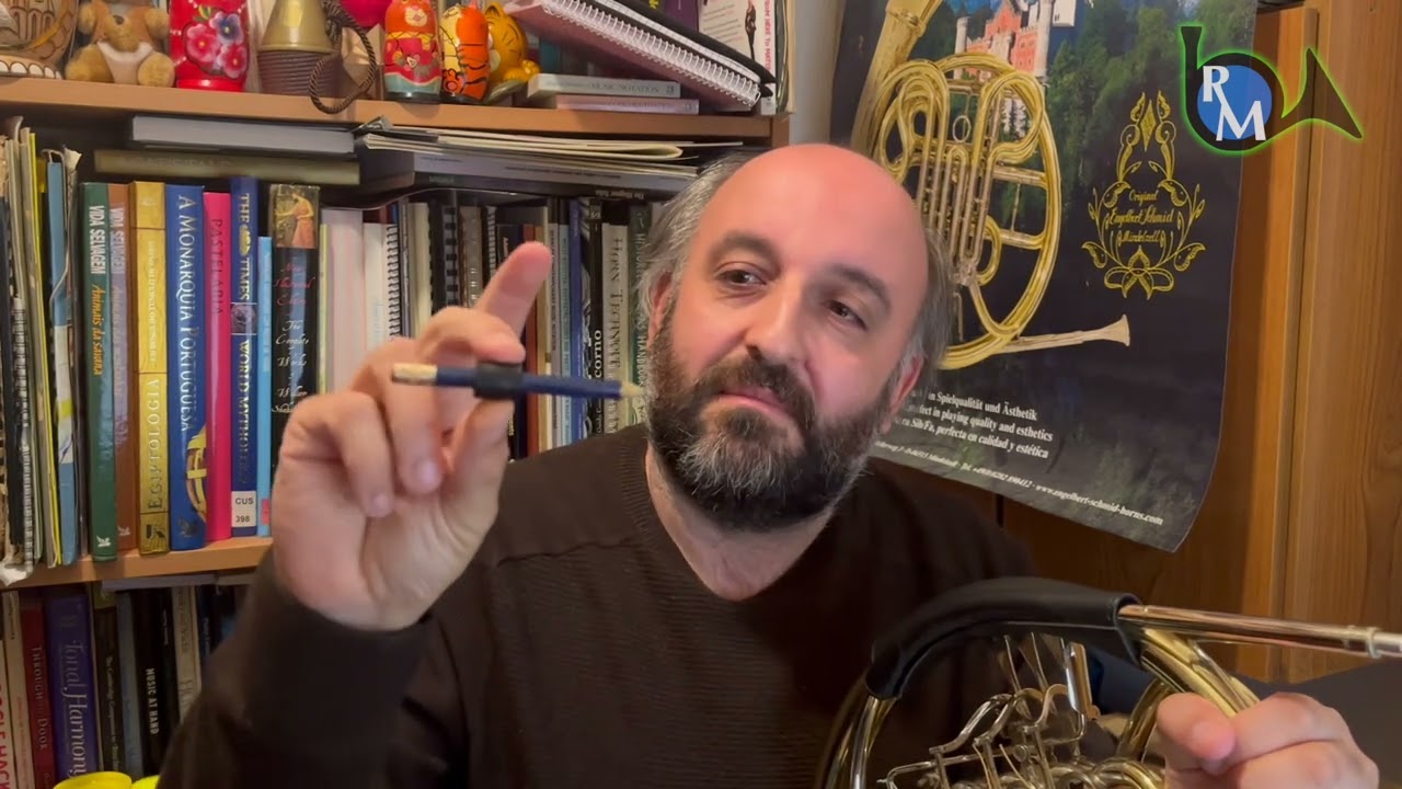 Brass Witch (2 years after)