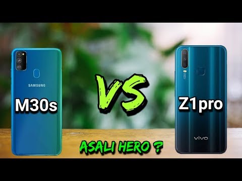 samsung-galaxy-m30s-vs-vivo-z1pro-full-comparison-||-best-one-samrtphone-in-hindi-?