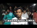 बिहार बोर्ड की मैट्रिक परीक्षा 2025 में मधेपुरा के सुशांत को राज्य में चौथा स्थान