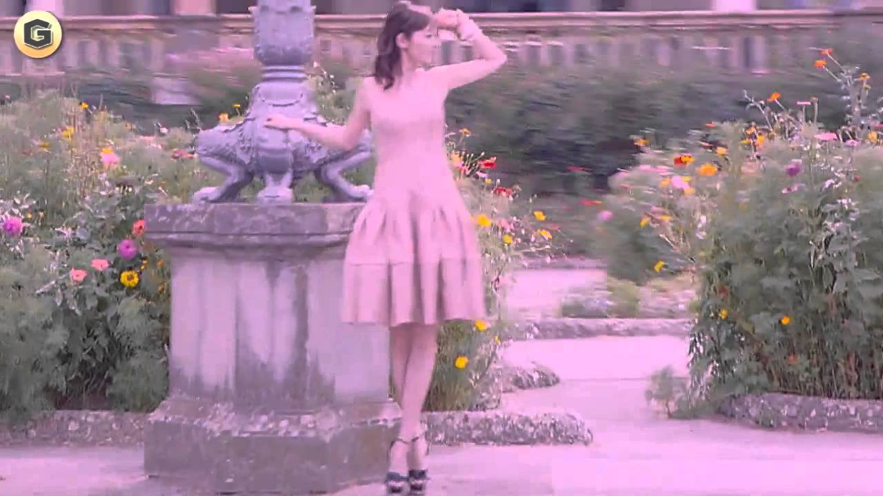 常盤貴子 Cm ドクターデヴィアス Youtube