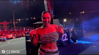 Download Lagu DJ IZZY BAILE DE MEDICINA Download Lagu DJ IZZY BAILE DE MEDICINA