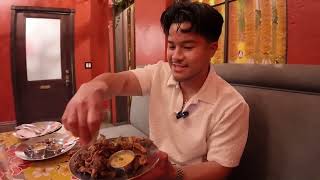 Downtown Redlands Vlog