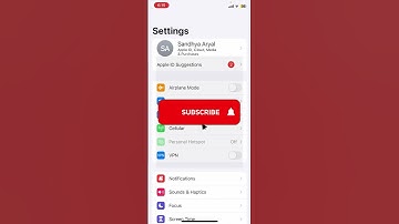 How to Fix Safari Can