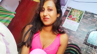 বলন চযলঞজ করত গয য হল