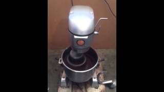 Orange foodstuff equipment pvt ltd-bakery euipments-navi Mu