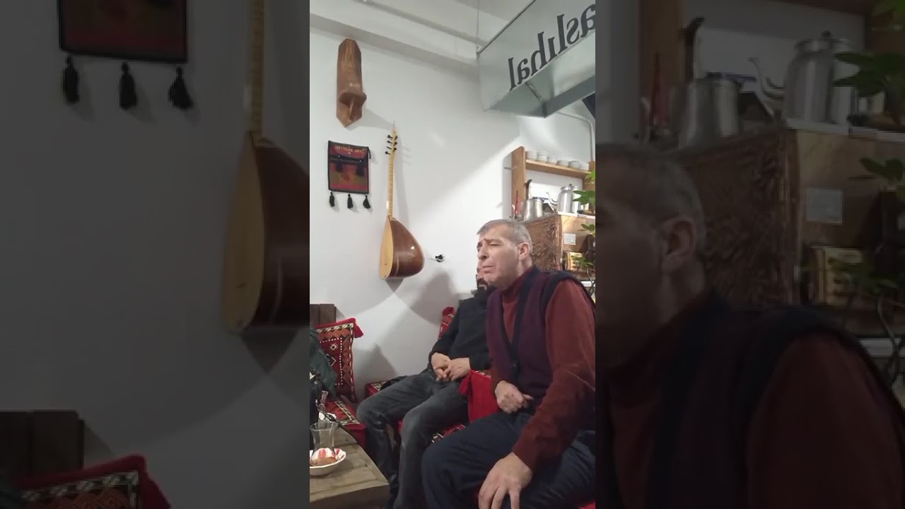 Faslihal #keşfet #capcut #keşfetteyiz #instagram #tiktok #ytshorts #faslihal #müzisyenlerkahvesi 