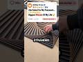 She Asked For My Password… Biggest Mistake Of My Life 😳 #redditstories #reddit #aita