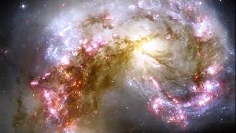 Temple one - string theory(original mix)