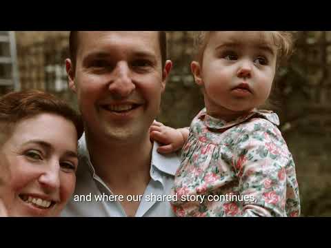 Moshe Hadif Group- building a masterpiece of quality living