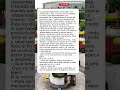 🏢😂 Decisión difícil #chistes #bromas #risa #divertido #humor #españa #shorts #youtube