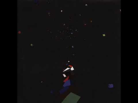 Floating Points - Realise /Obfuse