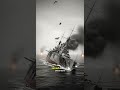 Battle of Dogger Bank Explained: Fire Control, Armor, and Naval Lessons Learned