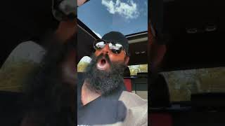 ARM DAY PRAYER | Robertfrank615