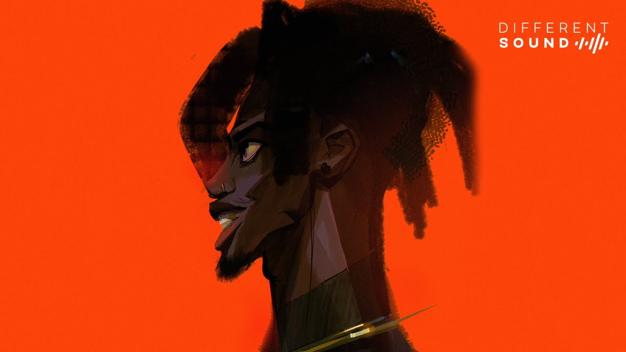 Tale Of Us Maceo Plex Boris Brejcha Kollektiv Turmstrasse More