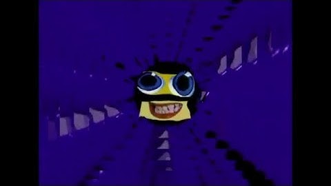 Klasky Csupo with a Layer added every 0.2 seconds