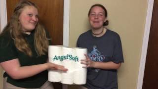 Angel Soft Girls💕 screenshot 2