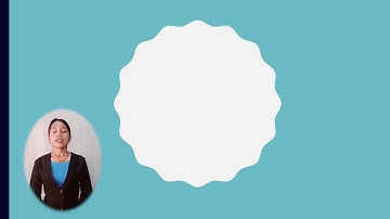 Online Communities of Learning/Social Networking