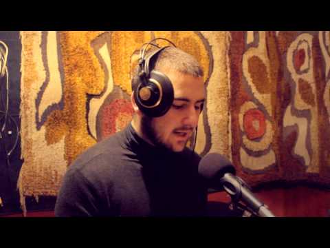 171-ე საჯარო სკოლის  ბოლო ზარი სიმღერა 2015 წელი