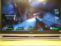 Left 4 Dead Survival Mode The Farmhouse Glitch