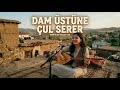 DAM ÜSTÜNE ÇUL SERER | Anatolian Psychdelic Rock (Nenni)