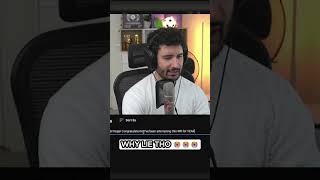 Download Lagu He got the World Record!! 😲😲 MP3