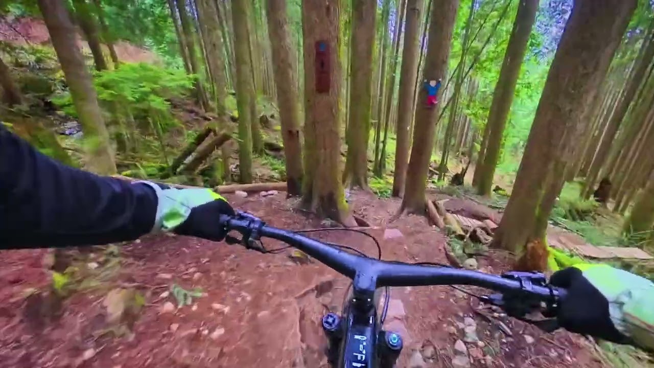 Overtime and Garbage