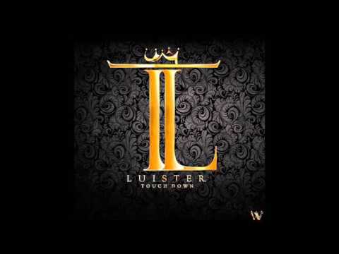 Luister La Voz_Enamorado De Ti