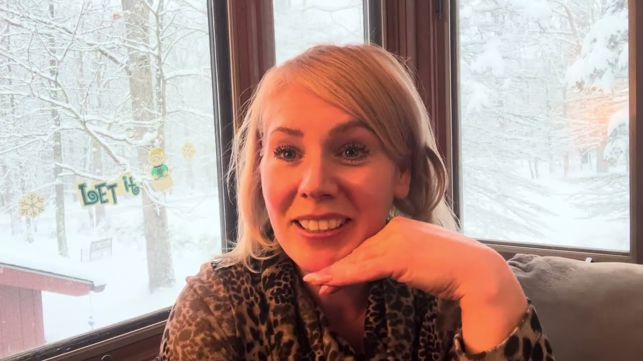 Part 2 of My Story: Abuse of Power & Authority - How to Fight an HOA Back