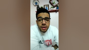 ما تيسر من سورة يس / محمد كمال