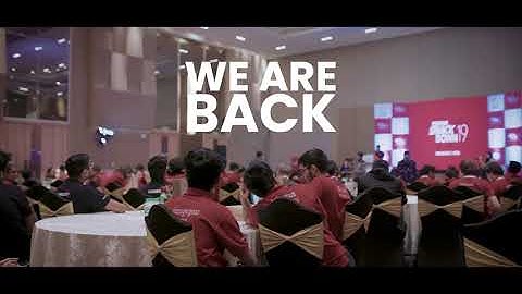 SnackDown 2021 Announced | Global Programming Championship | CodeChef