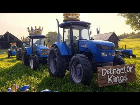Catching Up With The Rippaverse! - Detractor Kings