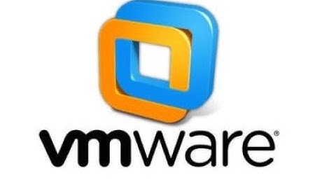 how to install mikrotik router on vmware