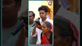 नई पीढ़ी संतों और परंपराओं का विरोध क्यों करती है? | Gauri Gopal Ashram