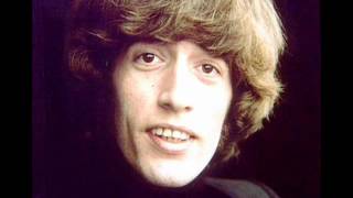 Watch Robin Gibb Alls Well That Ends Well video
