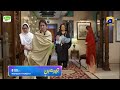 Tere Bin Episode 65 Latest - Season 01 | Part 1 | Tere Bin Episode 65 Promo | Tere Bin Epi 65 New
