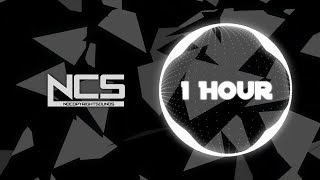 Lost Identities x Rob Roth - For Me [NCS Release] [1 Hour Version]