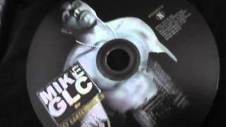 Another Verse - Mike GLC - 2005