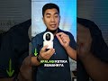 Pantau Rumah Kapan Saja, Di Mana Saja Pakai Cctv Xiaomi Ini. #cctv #cctvcamera #xiaomi