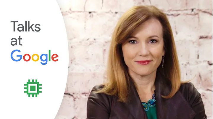 Your Role in Fighting Cybercrime | Theresa Payton ...