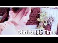 【Christmas Time】 DEEN Cover☆IZUMIRT☆