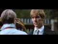 Tinker Tailor Soldier Spy - Shadow World