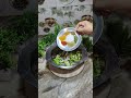 सीधी बातनो बकवास #food #kitchenclub #kitchenclub #comedyfilms #comedyfilms #recipe #recipe
