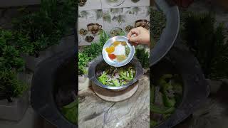 सीधी बातनो बकवास #food #kitchenclub #kitchenclub #comedyfilms #comedyfilms #recipe #recipe
