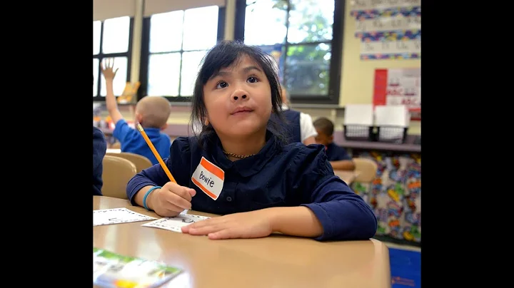 Springfield schools open their doors for new year
