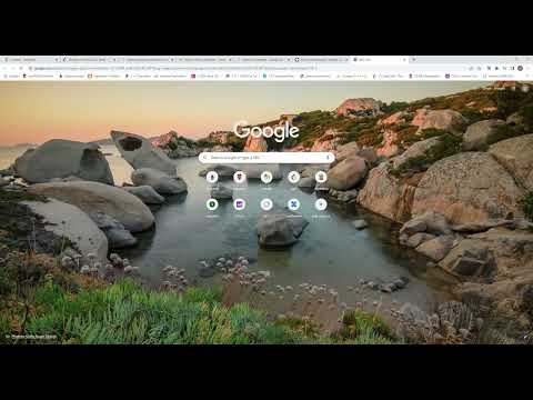 Leetcode Biweekly Contest