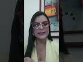 Estrategias de los venezolanos para sobrevivir la crisis
