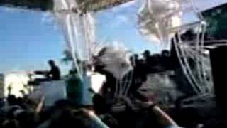 atmosphere 2008 mexico(eskimo)