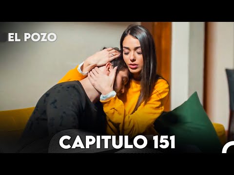 El Pozo Capitulo 151 Doblado En Español